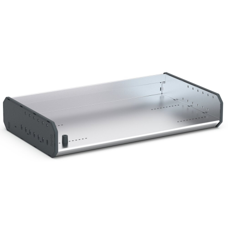 530W case holder shelf 