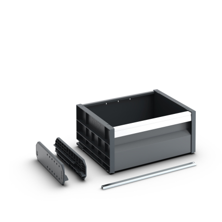 418W Storage Drawer