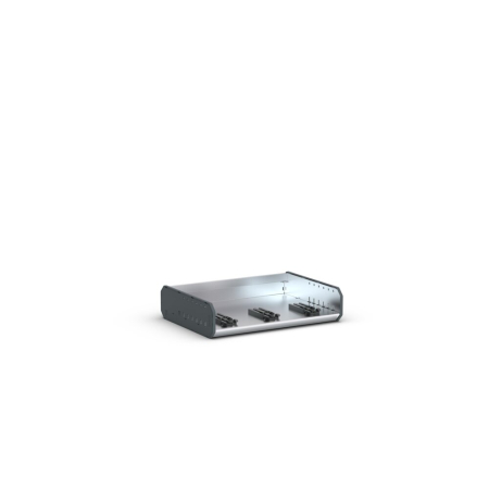  418w bottBox shelf (bottBoxes not included)