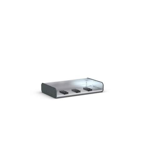  530w bottBox shelf (bottBoxes not included)