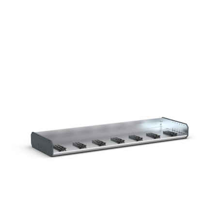  978w bottBox shelf (bottBoxes not included)