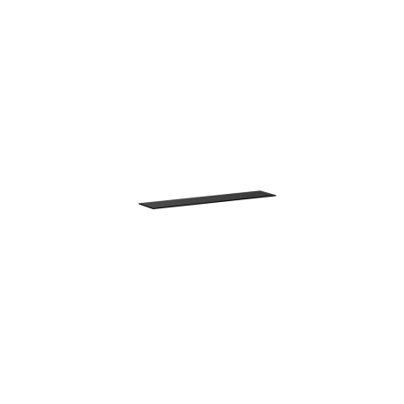 418W x 135D Shelf Mat