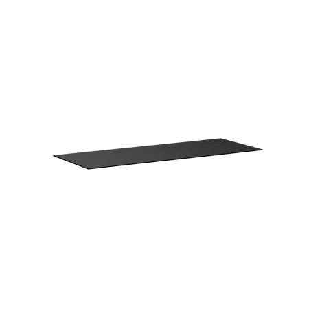 754W x 260D Shelf Mat
