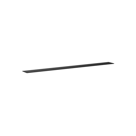 866W x 135D shelf mat