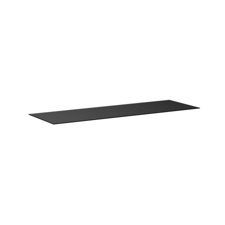 866W x 337D Shelf Mat