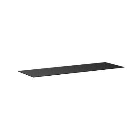 866W x 337D Shelf Mat