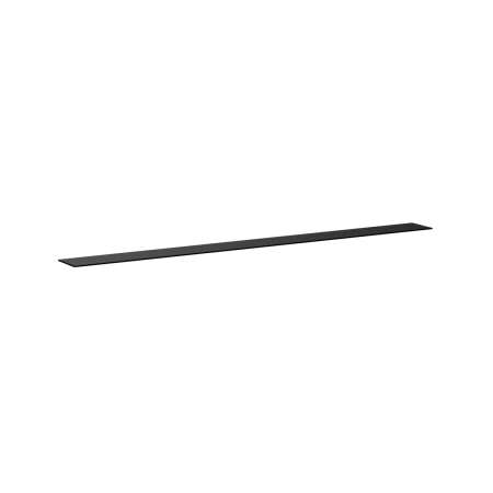 978W x 135D shelf mat