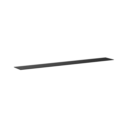 978W x 185D shelf mat