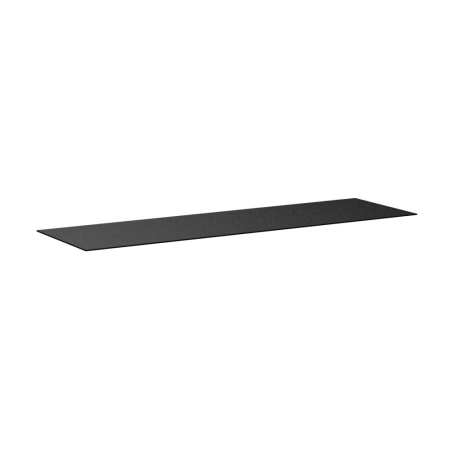 978W x 337D shelf mat