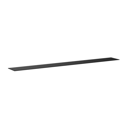 1090W x 185D shelf mat