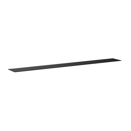 1090W x 185D shelf mat