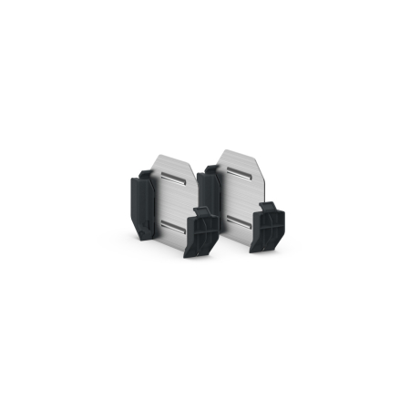 135D shelf divider kit