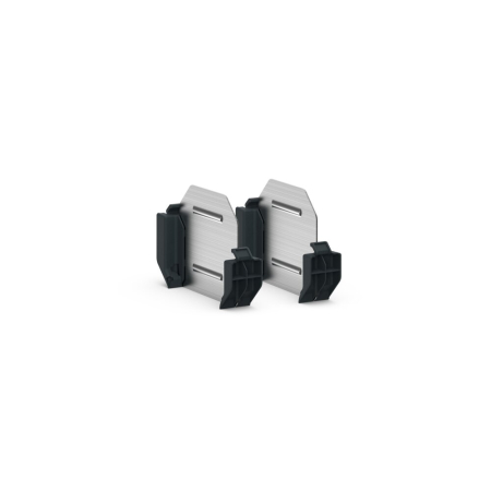 135D shelf divider kit