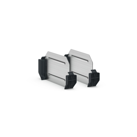 185D shelf divider kit
