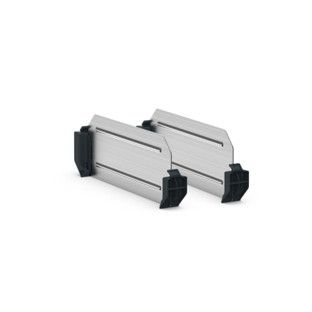260D shelf divider kit