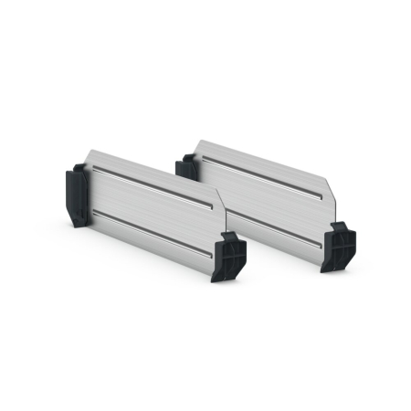 337D shelf divider kit