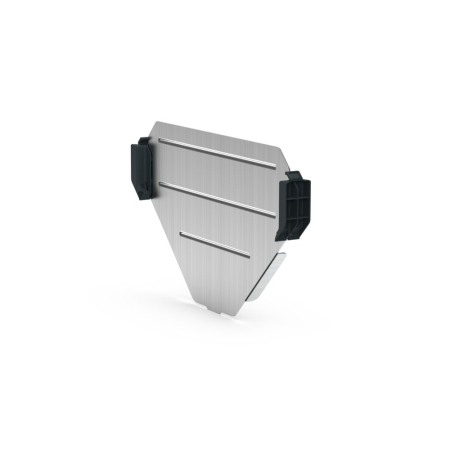 Cable Reel Shelf Divider Kit