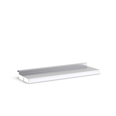  gas bottle tray kit fits shelf 978x337mm