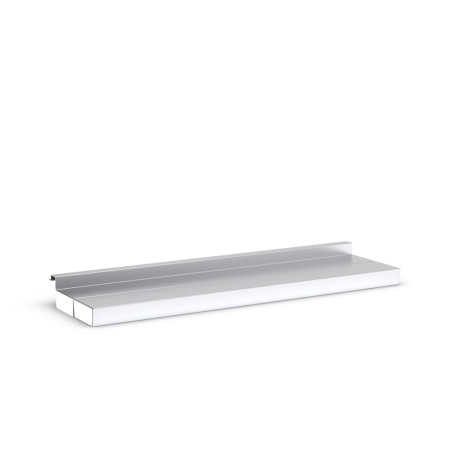  gas bottle tray kit fits shelf 1090x337mm
