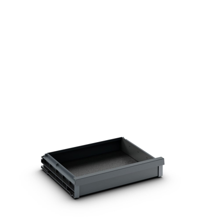418W Storage Drawer S (83H)