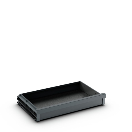 530W Storage Drawer S (83H)