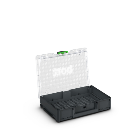 bott Systainer³ Organizer M 89 