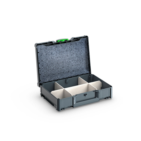 Divider kit for Systainer³ M112