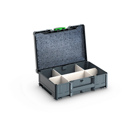 Divider kit for Systainer³ M 137