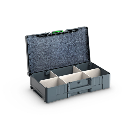 Divider kit for Systainer³ L 137