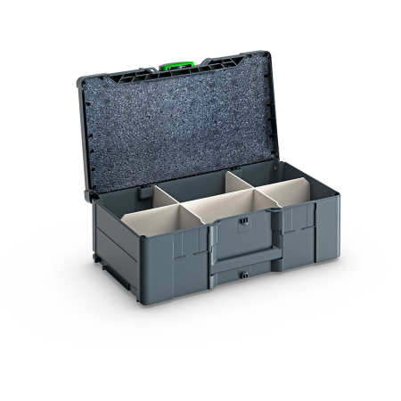 Divider kit for Systainer³ L 187