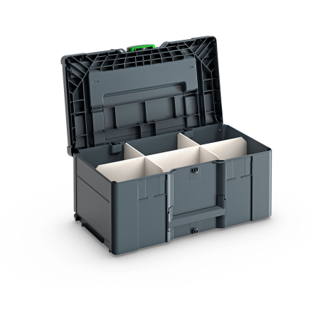 Divider kit for Systainer³ L 237