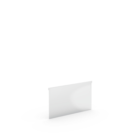 bottBox divider L3 pack of 6 