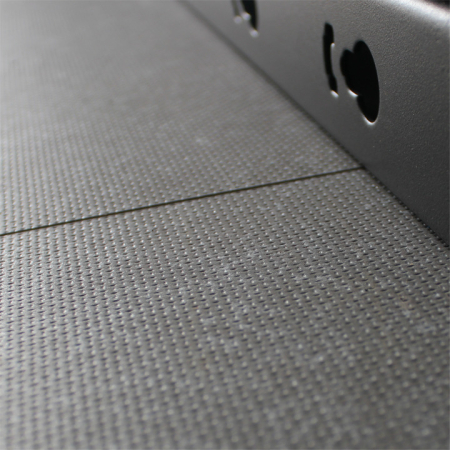 Floor Kit M3-F2102 - 11730625.01M