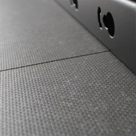 Floor Kit M3-F1101 - 11731127.01M