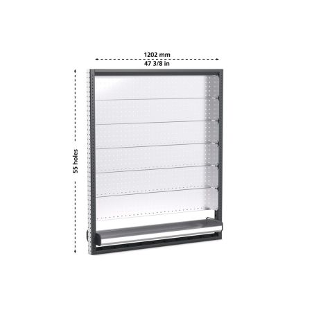 Module M3-0001 - 19028207.19V