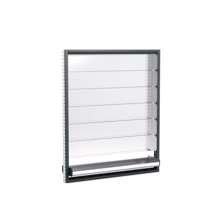 Module M3-0001 - 19028201.19V