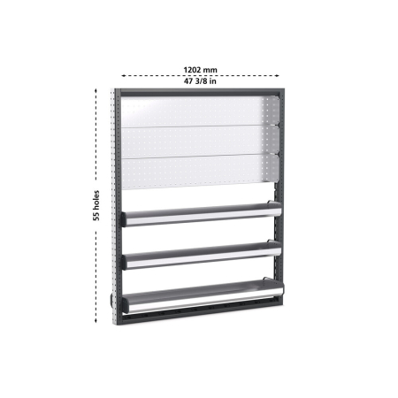 Module M3-0002 - 19028234.19V