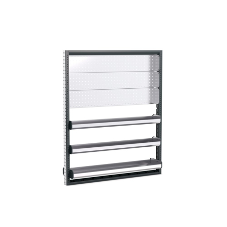 Module M3-0002 - 19028231.19V