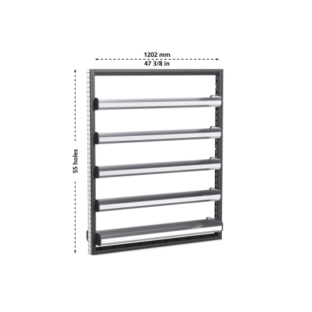 Module M3-0003 - 19028264.19V