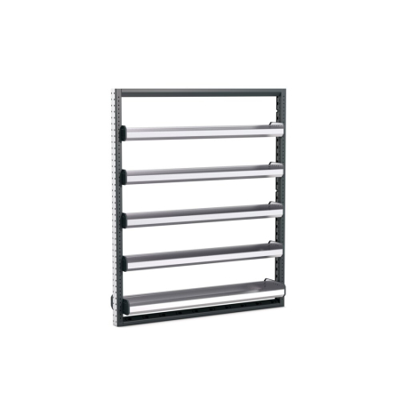 Module M3-0003 - 19028261.19V