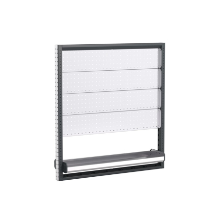 Module M3-0901 - 19027302.19V