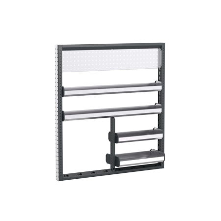 Module M3-0902 - 19027322.19V