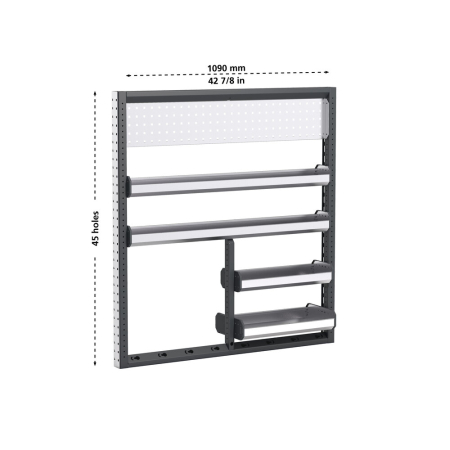 Module M3-0902 - 19027338.19V