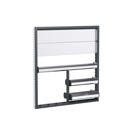 Module M3-0903 - 19027342.19V