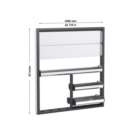 Module M3-0903 - 19027358.19V