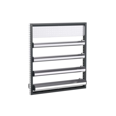 Module M3-0904 - 19027362.19V