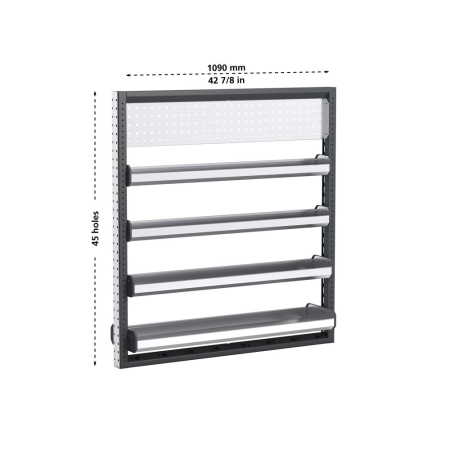 Module M3-0904 - 19027434.19V