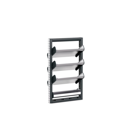 Module M3-1101 - 19025000.19V