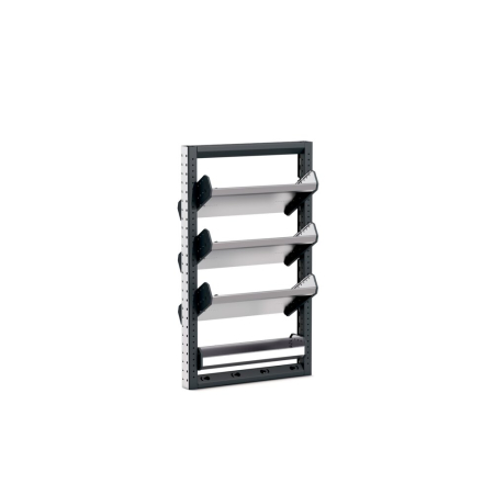 Module M3-1101 - 19025000.19V
