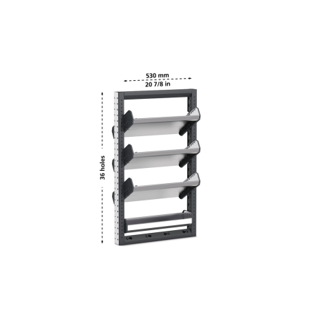 Module M3-1101 - 19025000.19V